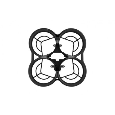 DJI AVATA - védőívek