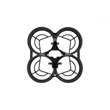 DJI AVATA - védőívek