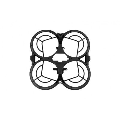 DJI AVATA - védőívek