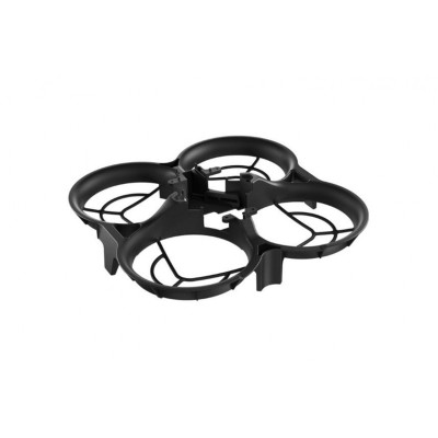 DJI AVATA - védőívek