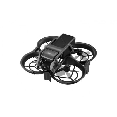 DJI AVATA - védőívek