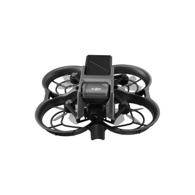 DJI AVATA - védőívek