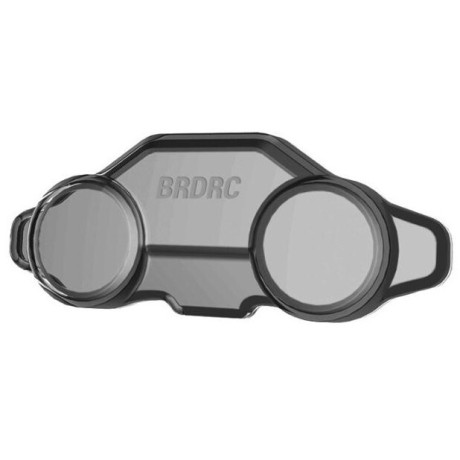 DJI AVATA - Lefelé irányuló érzékelővédelem