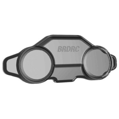 DJI AVATA - Lefelé irányuló érzékelővédelem