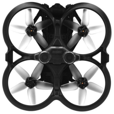 DJI AVATA - Lefelé irányuló érzékelővédelem