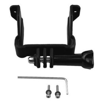 DJI AVATA - Kamera adapter