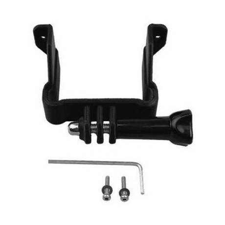 DJI AVATA - Kamera adapter
