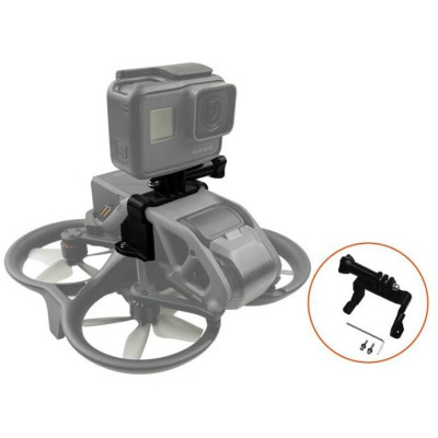 DJI AVATA - Kamera adapter