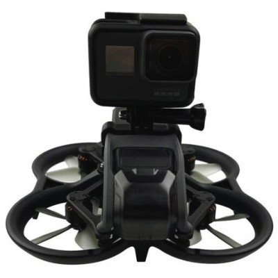 DJI AVATA - Kamera adapter
