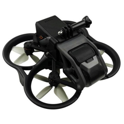 DJI AVATA - Kamera adapter