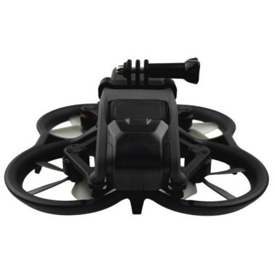DJI AVATA - Kamera adapter