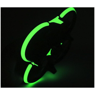 DJI AVATA - Luminous Sticker
