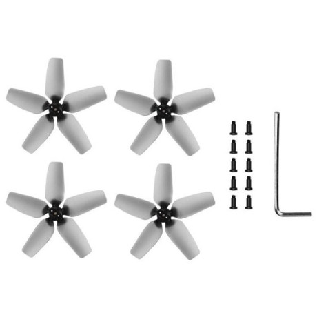 DJI AVATA - propeller (2 pár)