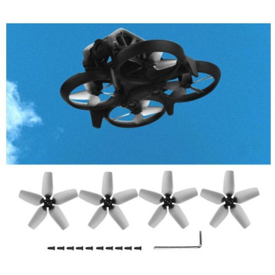 DJI AVATA - propeller (2 pár)