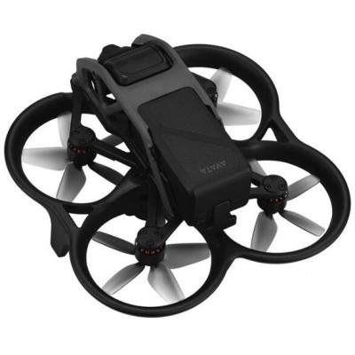DJI AVATA - propeller (2 pár)