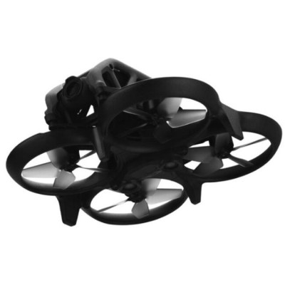 DJI AVATA - propeller (2 pár)
