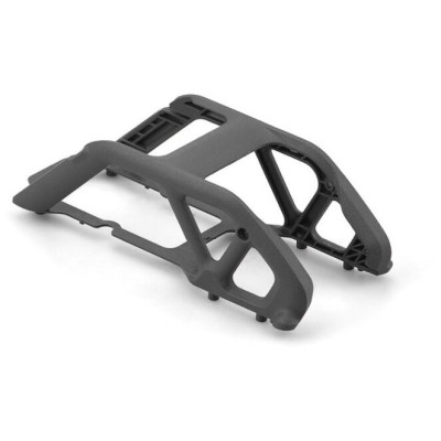 DJI AVATA - Upper Frame