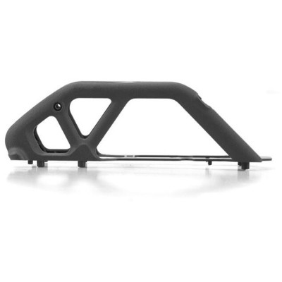 DJI AVATA - Upper Frame