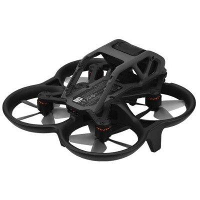 DJI AVATA - Upper Frame
