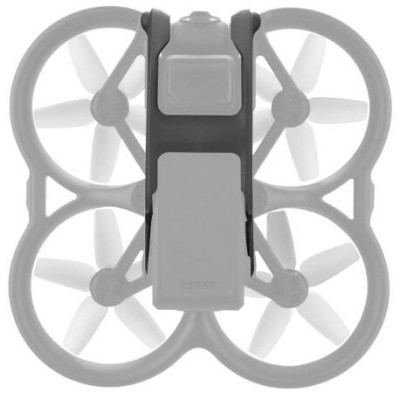 DJI AVATA - Upper Frame