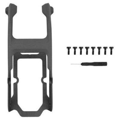 DJI AVATA - Upper Frame