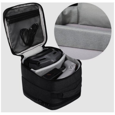 DJI AVATA - MINI tok