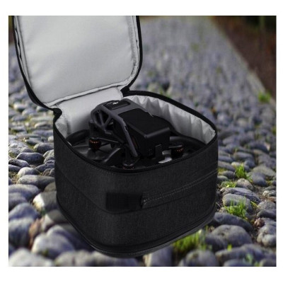 DJI AVATA - MINI tok
