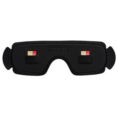 DJI Goggles 2 - Lencsevédő párna