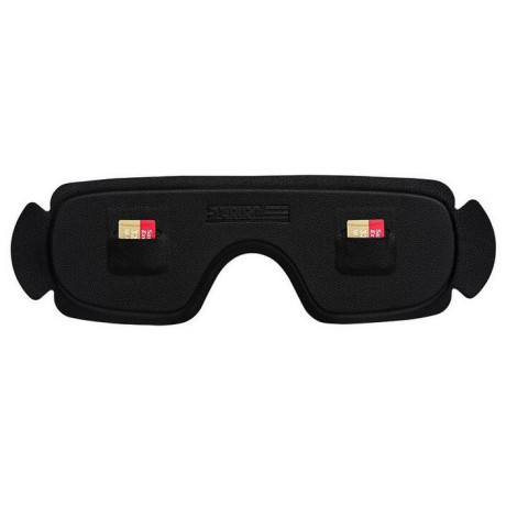 DJI Goggles 2 - Lencsevédő párna