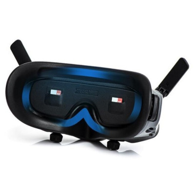 DJI Goggles 2 - Lencsevédő párna