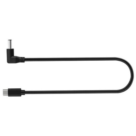 DJI Goggles 2 - USB-C Power Cable