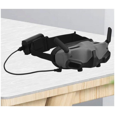 DJI Goggles 2 - USB-C Power Cable