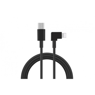 DJI Goggles 2 - adapter kábel (Lightning)