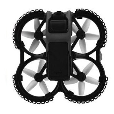 DJI AVATA - TPU védőburkolat a védőívekhez