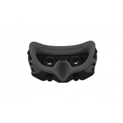 DJI Goggles 2 - Puha szilikon alátétvédő