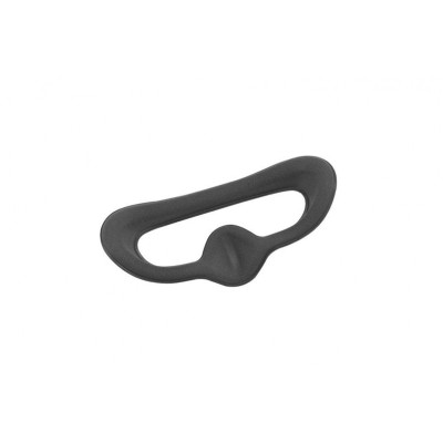 DJI Goggles 3 / Goggles 2 / DJI Goggles Integra - habszivacs bélés
