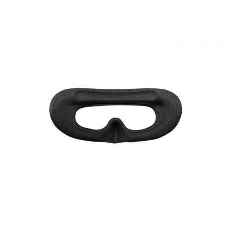 DJI Goggles 3 - Lycra hab párnázás