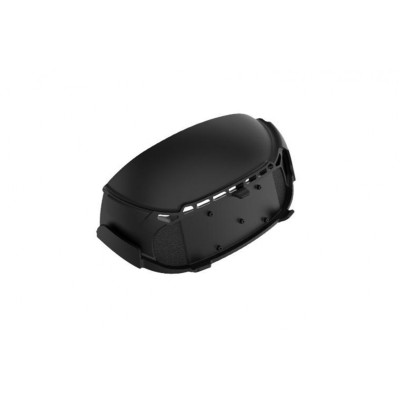 DJI Goggles 3 - RCSTQ Széles homlokpárna