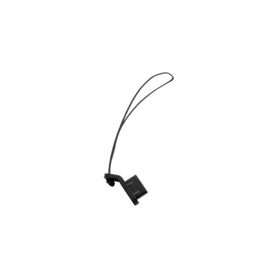 USB-C porvédő