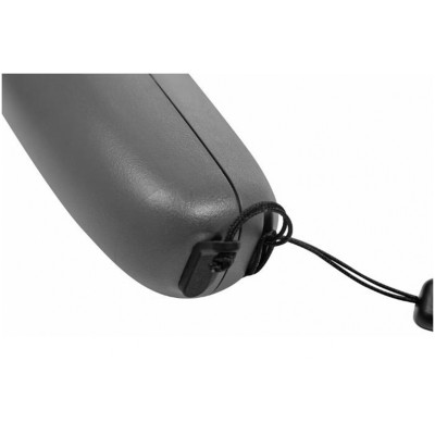 USB-C porvédő
