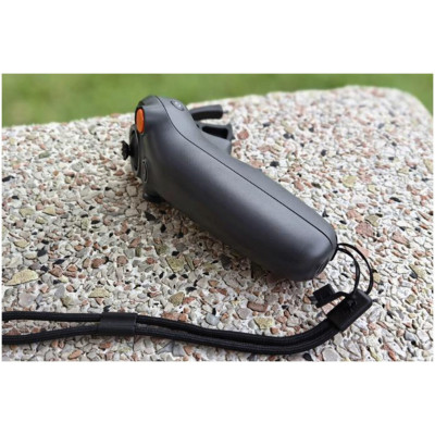 USB-C porvédő