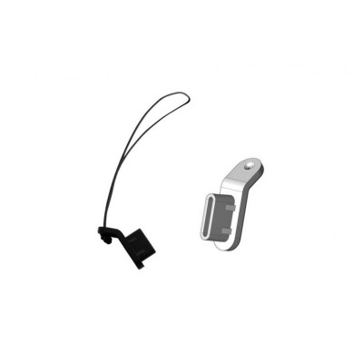 USB-C porvédő