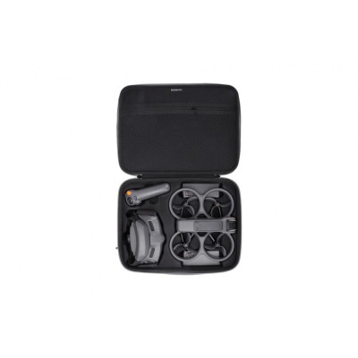 DJI Avata 2 (Standard verzió) - Vastag poliészter tok