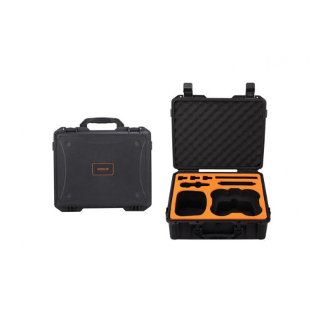 DJI Avata 2 - Biztonsági tok