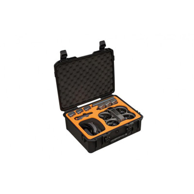 DJI Avata 2 - Biztonsági tok
