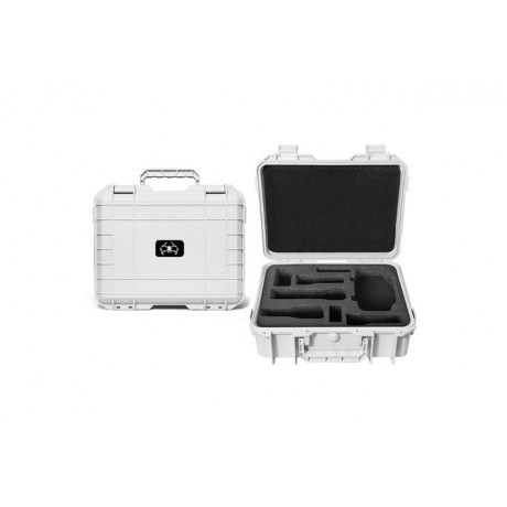 DJI Avata 2 - Fehér robbanásbiztos tok