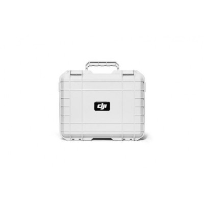 DJI Avata 2 - Fehér robbanásbiztos tok