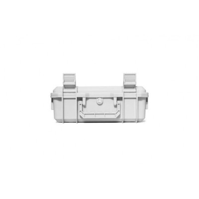 DJI Avata 2 - Fehér robbanásbiztos tok