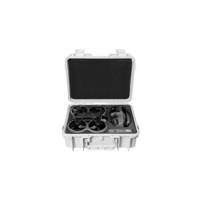 DJI Avata 2 - Fehér robbanásbiztos tok