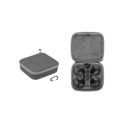 DJI Avata 2 - Hordtáska a modellhez